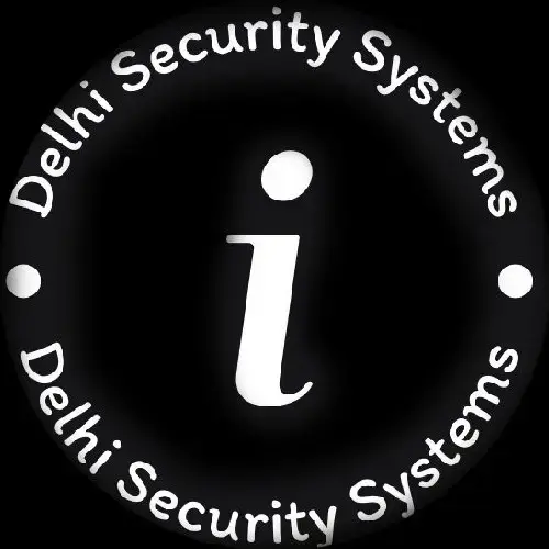 store logo